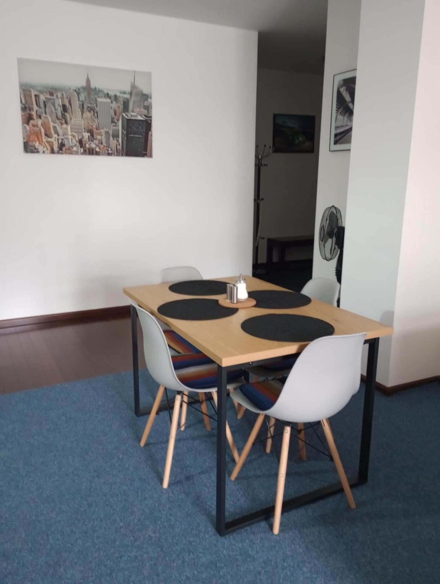 Apartman Rezidence Moser-Free Parking Garage Karlovy Vary Exterior photo